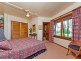 19 Mill Hill, Port Macquarie NSW 2444