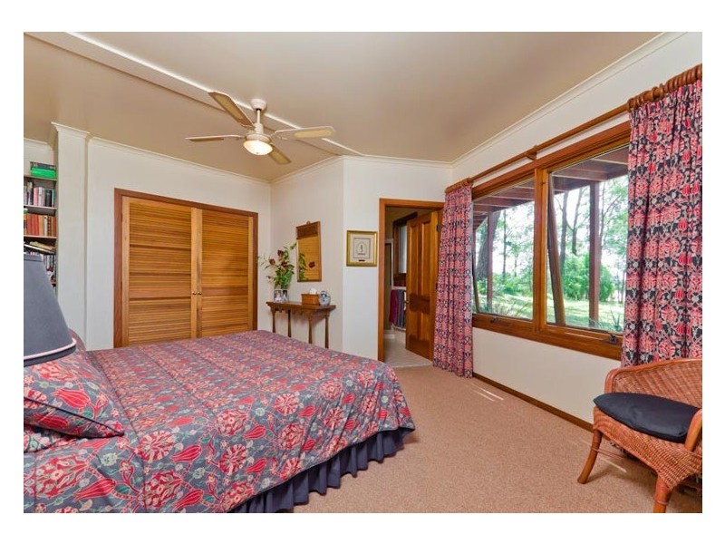 19 Mill Hill, Port Macquarie NSW 2444