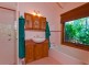 19 Mill Hill, Port Macquarie NSW 2444