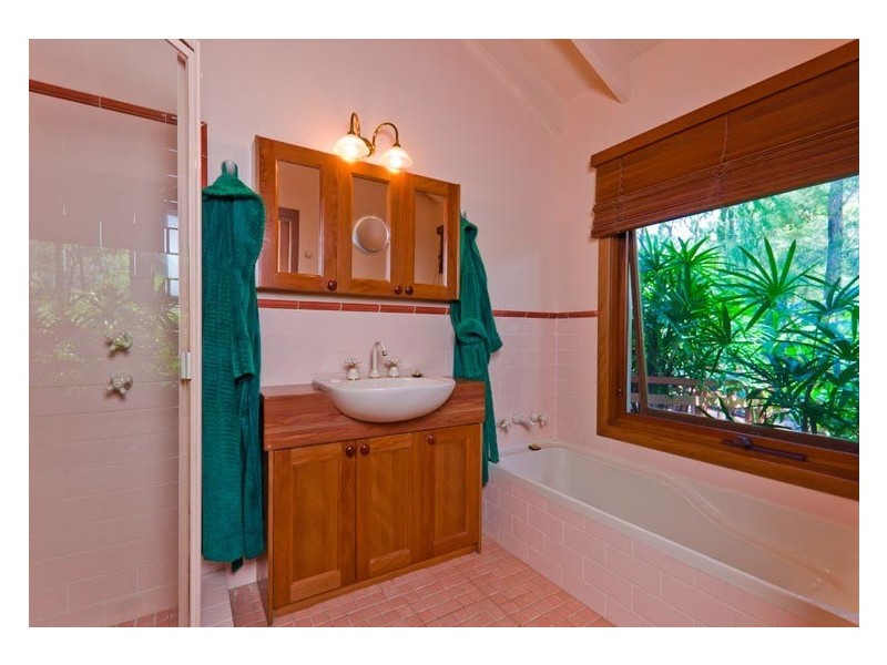 19 Mill Hill, Port Macquarie NSW 2444
