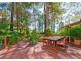 19 Mill Hill, Port Macquarie NSW 2444