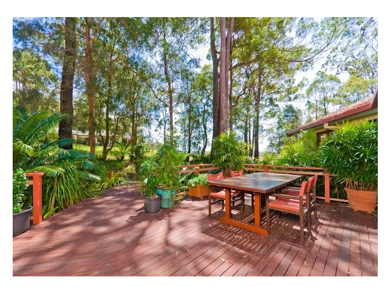 19 Mill Hill, Port Macquarie NSW 2444