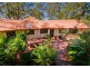 19 Mill Hill, Port Macquarie NSW 2444