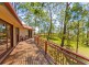 19 Mill Hill, Port Macquarie NSW 2444
