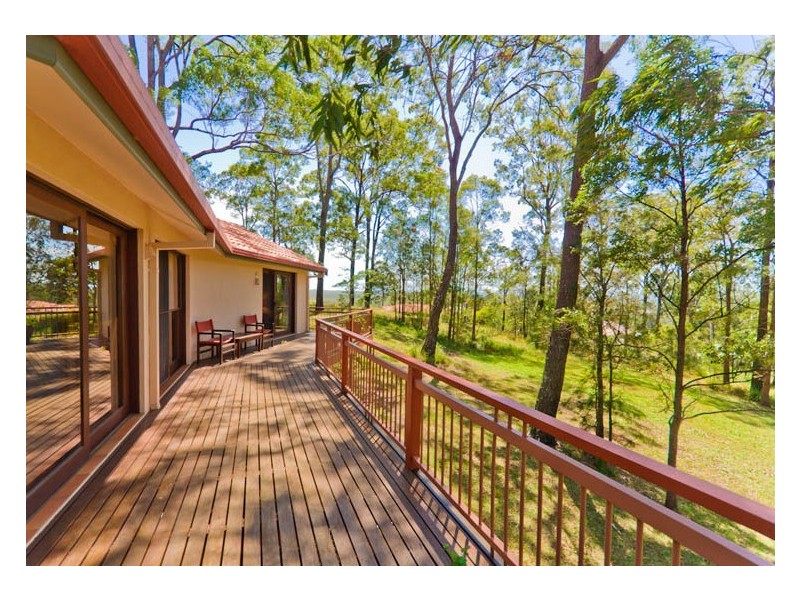 19 Mill Hill, Port Macquarie NSW 2444