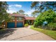 55 O’Briens Road, Port Macquarie NSW 2444