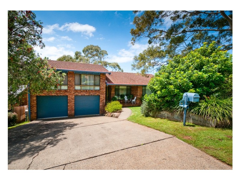 55 O’Briens Road, Port Macquarie NSW 2444