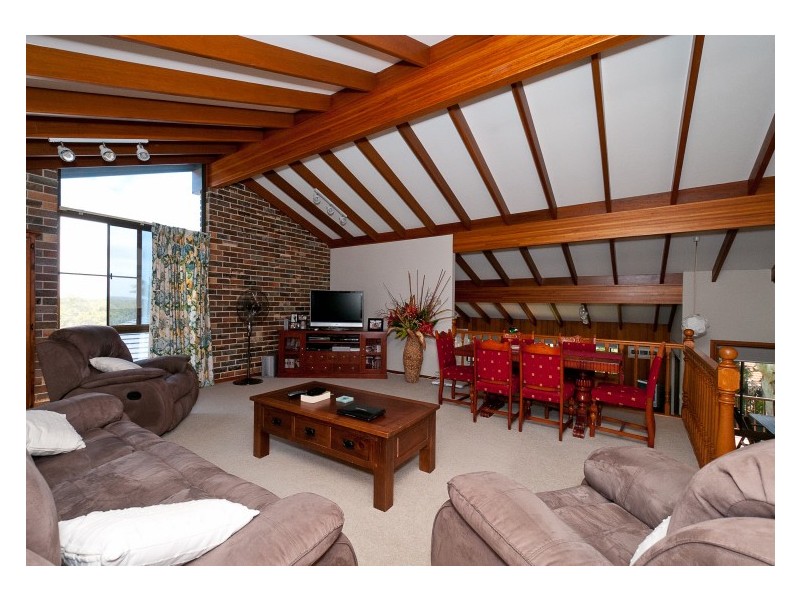 55 O’Briens Road, Port Macquarie NSW 2444