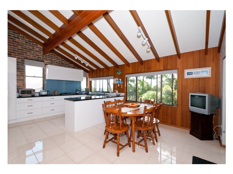 55 O’Briens Road, Port Macquarie NSW 2444