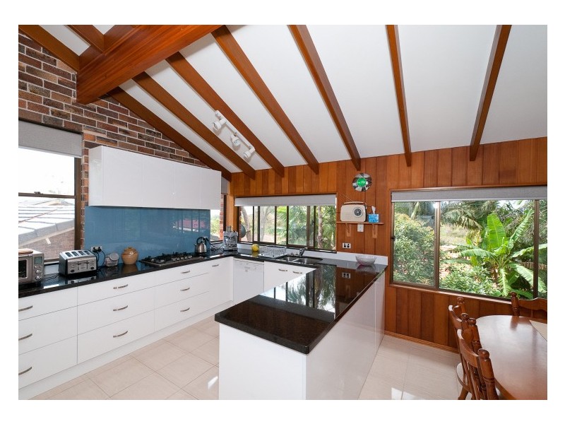 55 O’Briens Road, Port Macquarie NSW 2444