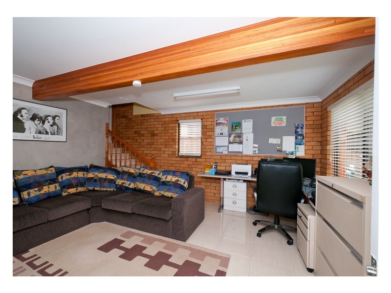 55 O’Briens Road, Port Macquarie NSW 2444