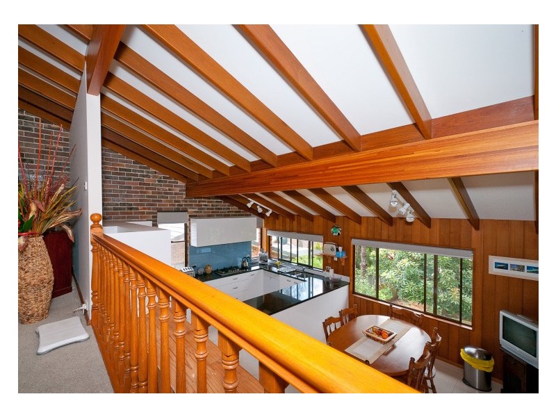 55 O’Briens Road, Port Macquarie NSW 2444