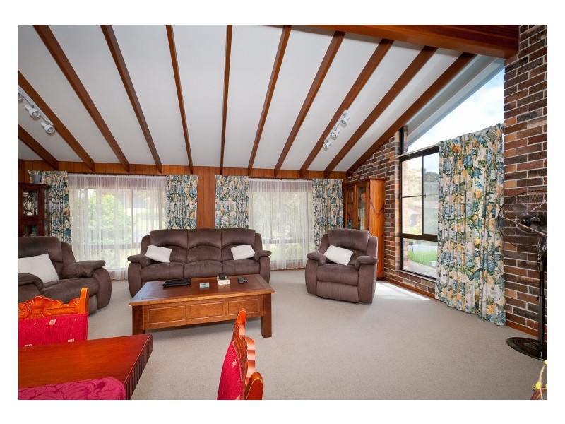 55 O’Briens Road, Port Macquarie NSW 2444