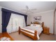 55 O’Briens Road, Port Macquarie NSW 2444