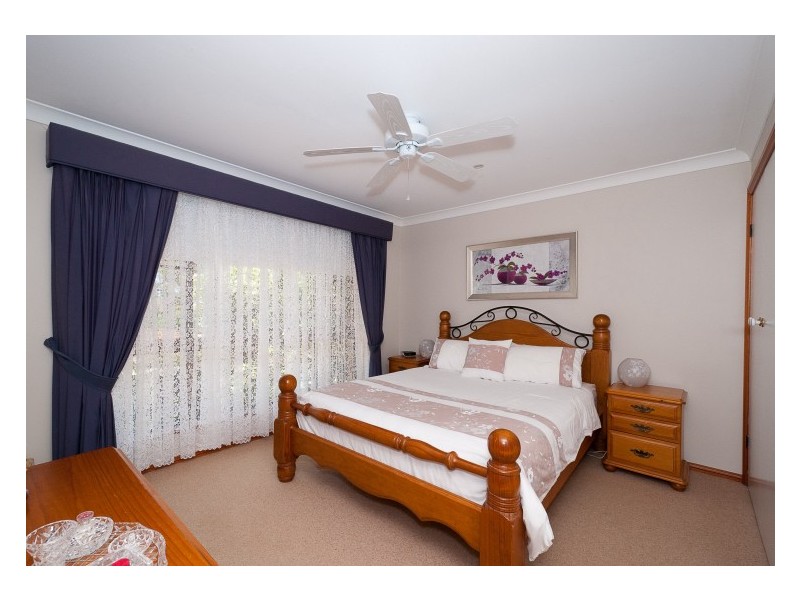 55 O’Briens Road, Port Macquarie NSW 2444
