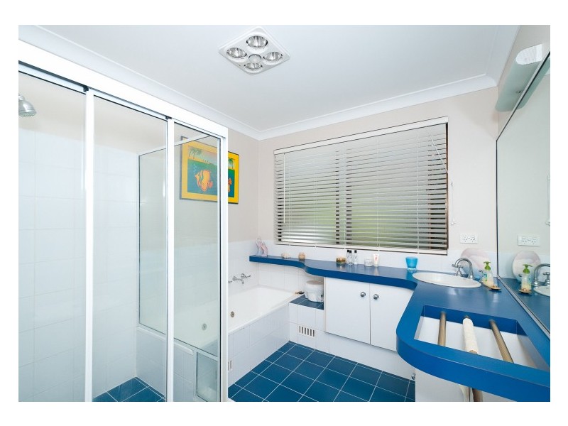 55 O’Briens Road, Port Macquarie NSW 2444