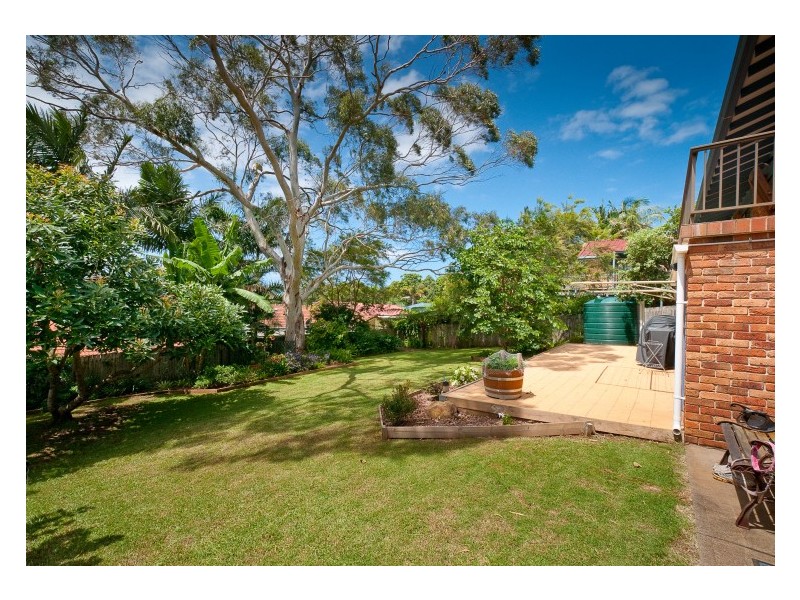 55 O’Briens Road, Port Macquarie NSW 2444