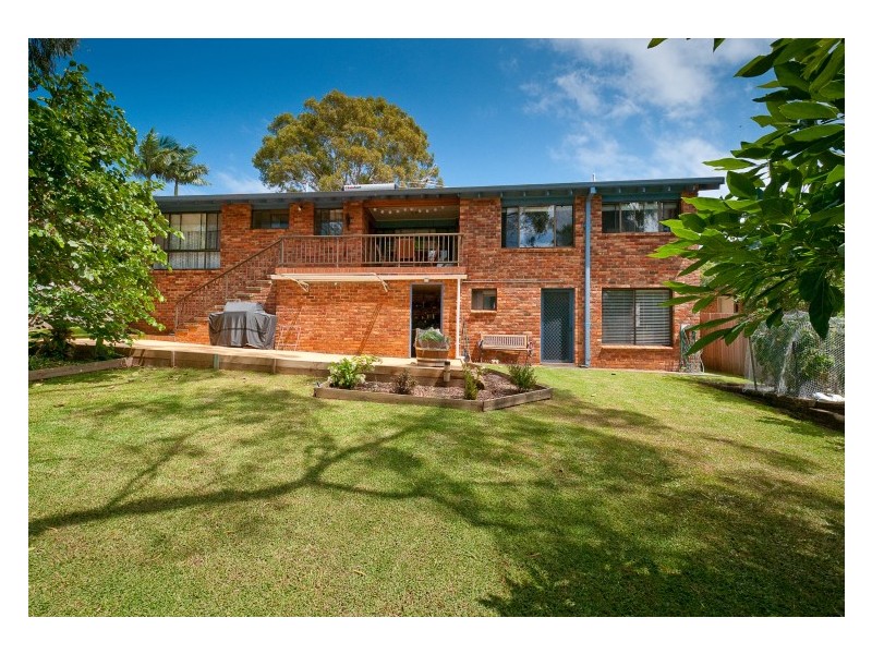 55 O’Briens Road, Port Macquarie NSW 2444