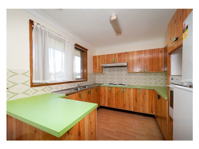 5/77 Savoy Street, Port Macquarie NSW 2444