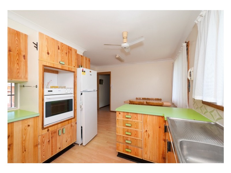 5/77 Savoy Street, Port Macquarie NSW 2444