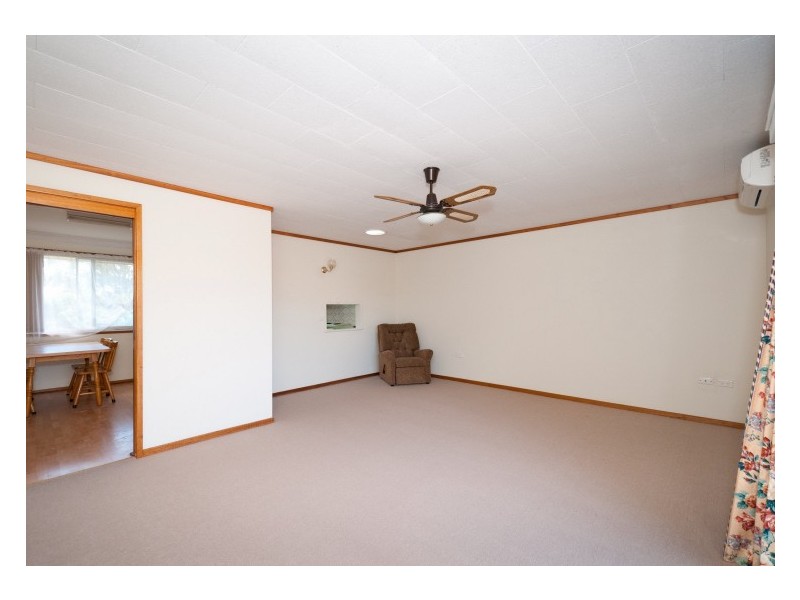 5/77 Savoy Street, Port Macquarie NSW 2444