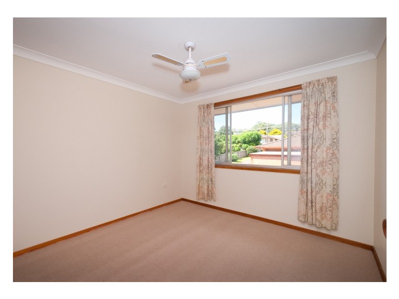 5/77 Savoy Street, Port Macquarie NSW 2444