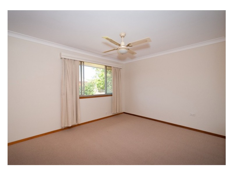 5/77 Savoy Street, Port Macquarie NSW 2444