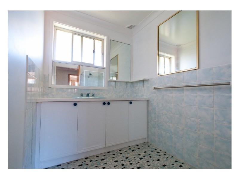 5/77 Savoy Street, Port Macquarie NSW 2444