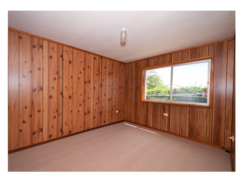 5/77 Savoy Street, Port Macquarie NSW 2444