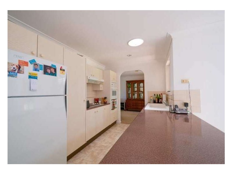 44 Livingstone Road, Port Macquarie NSW 2444