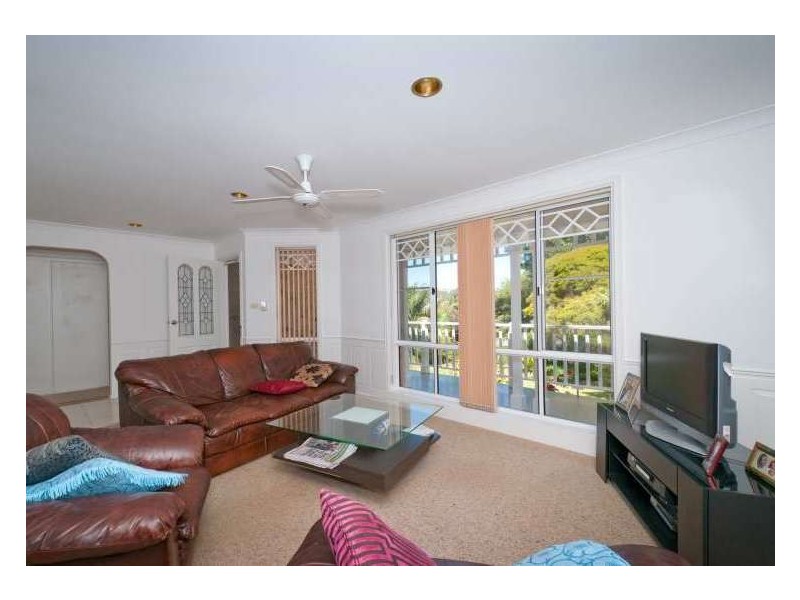 44 Livingstone Road, Port Macquarie NSW 2444