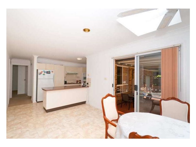 44 Livingstone Road, Port Macquarie NSW 2444