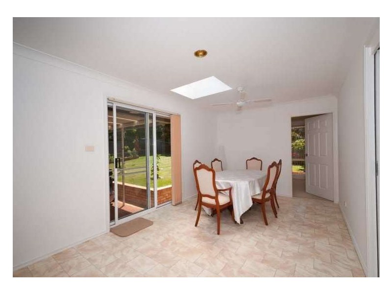 44 Livingstone Road, Port Macquarie NSW 2444