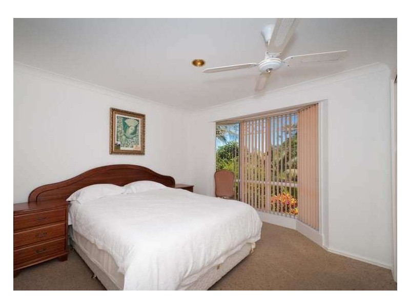 44 Livingstone Road, Port Macquarie NSW 2444