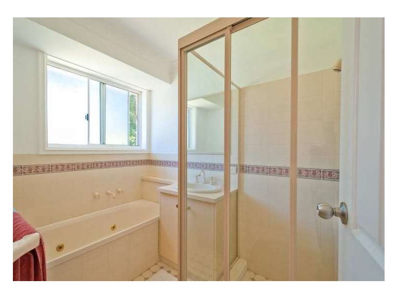 44 Livingstone Road, Port Macquarie NSW 2444