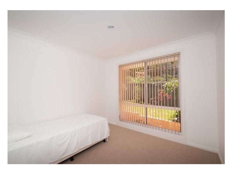 44 Livingstone Road, Port Macquarie NSW 2444