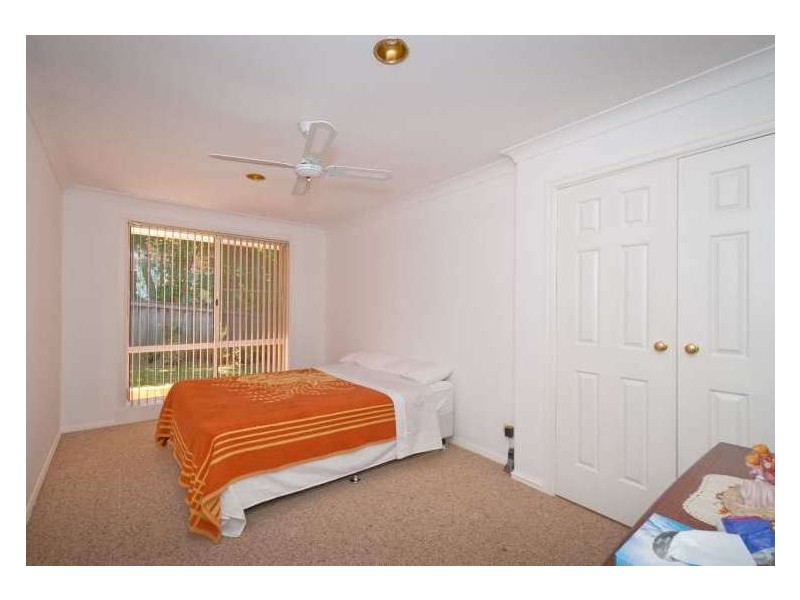 44 Livingstone Road, Port Macquarie NSW 2444