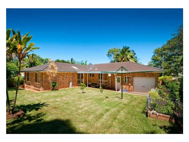 44 Livingstone Road, Port Macquarie NSW 2444