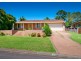 27 Sapphire Drive, Port Macquarie NSW 2444