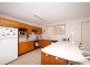 27 Sapphire Drive, Port Macquarie NSW 2444