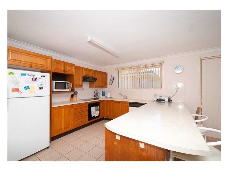 27 Sapphire Drive, Port Macquarie NSW 2444