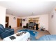 27 Sapphire Drive, Port Macquarie NSW 2444