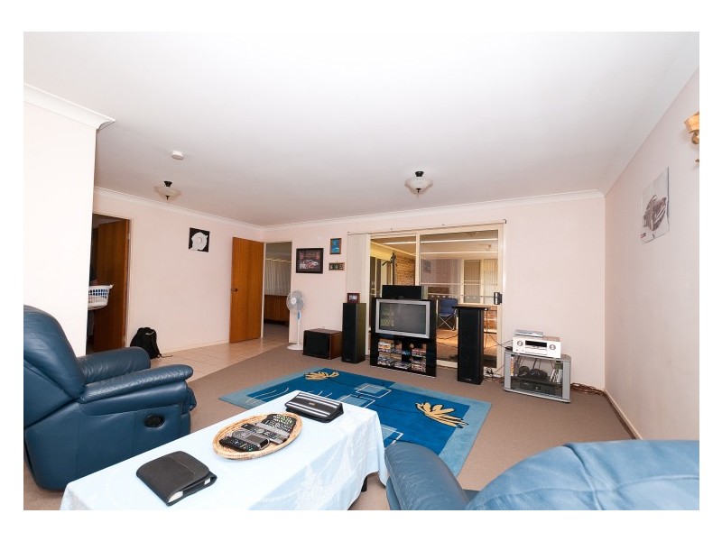 27 Sapphire Drive, Port Macquarie NSW 2444