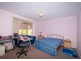27 Sapphire Drive, Port Macquarie NSW 2444