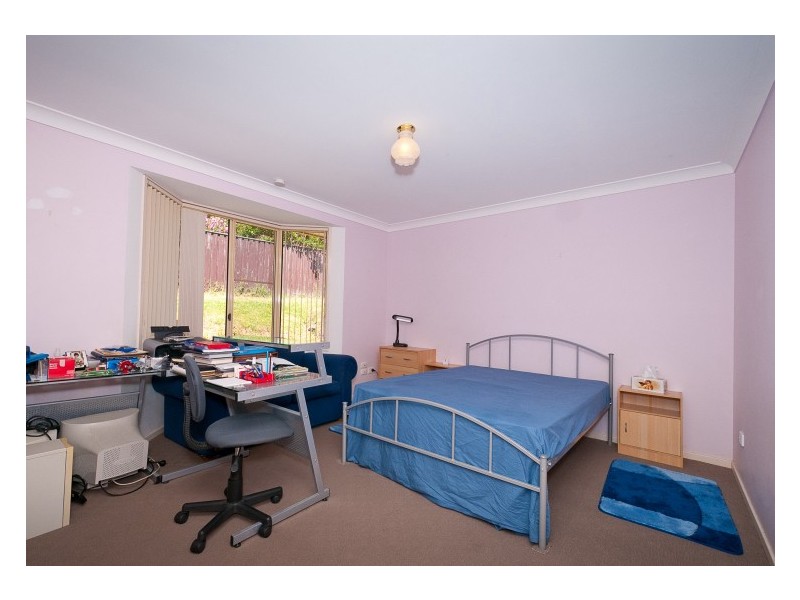 27 Sapphire Drive, Port Macquarie NSW 2444