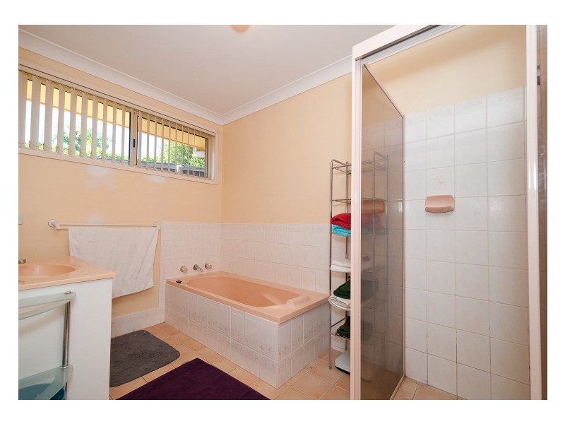 27 Sapphire Drive, Port Macquarie NSW 2444