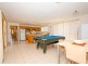 27 Sapphire Drive, Port Macquarie NSW 2444