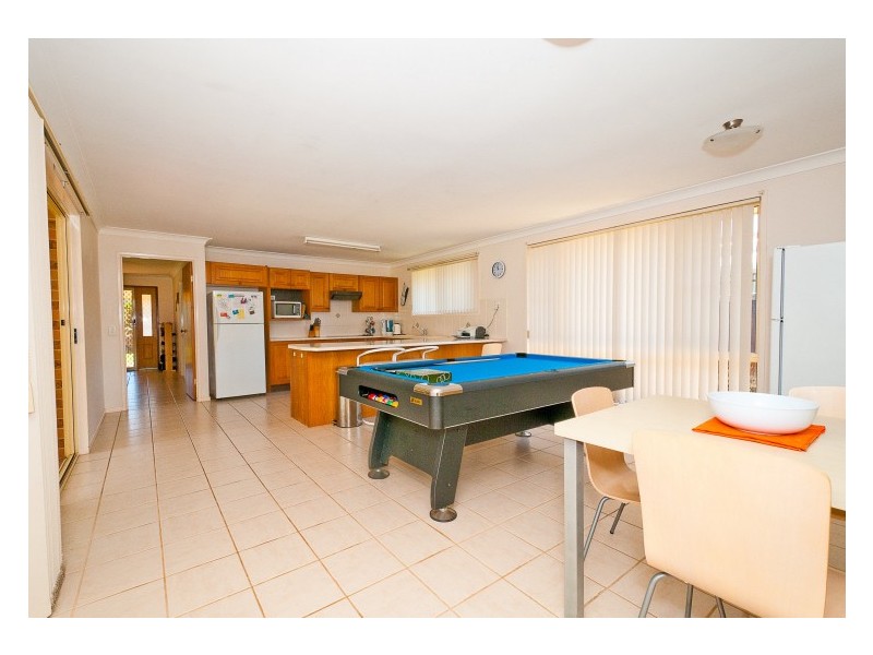 27 Sapphire Drive, Port Macquarie NSW 2444