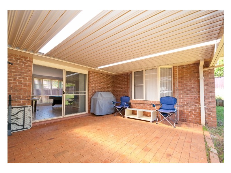 27 Sapphire Drive, Port Macquarie NSW 2444