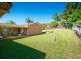 27 Sapphire Drive, Port Macquarie NSW 2444